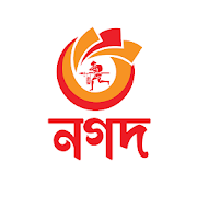 nagad (Personal)