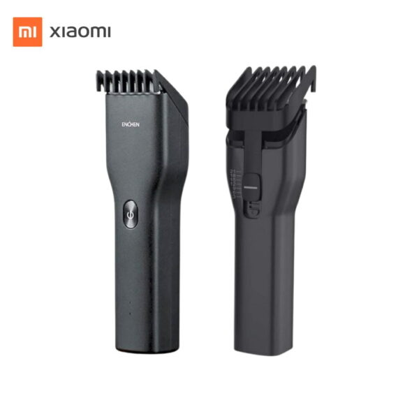 xiaomi trimmer price in bd