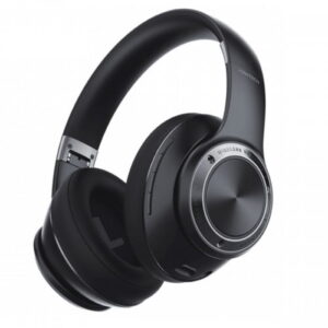 best gaming headphone price in bd