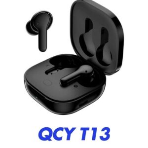 qcy t13 anc 2 price in bangladesh