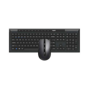 wireless keyboard and mouse price in bangladesh