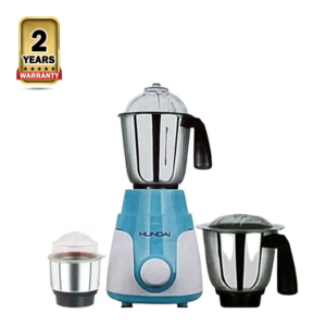 best blender in bangladesh