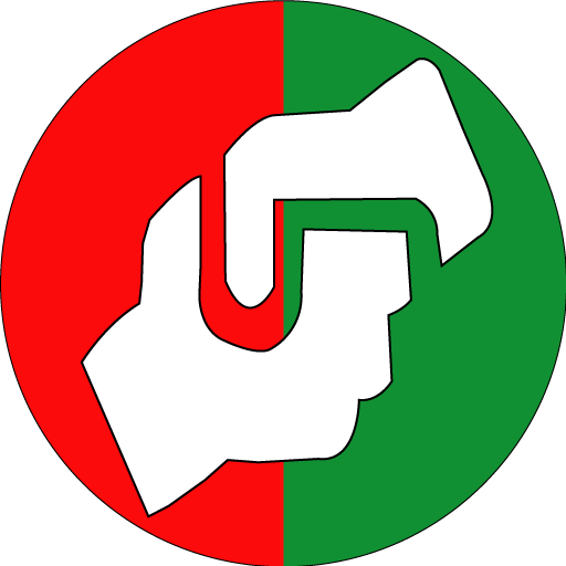 #handget #হ্যান্ডগেট